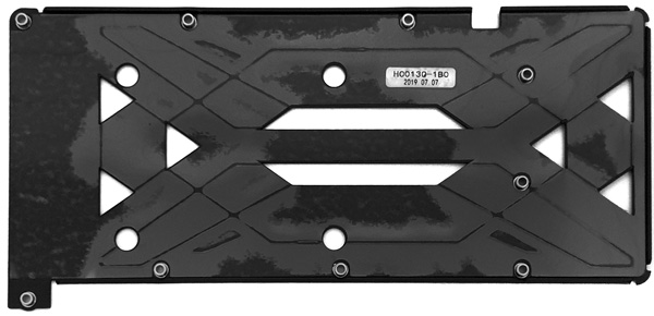 600x290  42 KB. Big one: 1500x726  202 KB