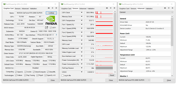 600x289  114 KB. Big one: 1807x869  119 KB