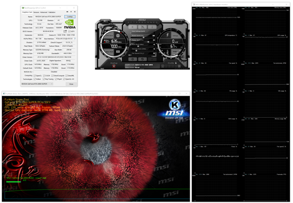 600x416  227 KB. Big one: 2993x2073  2906 KB