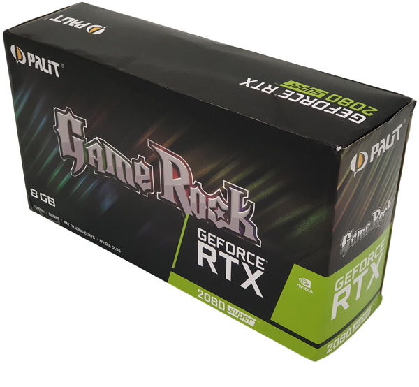 600x554  75 KB. Big one: 1500x1385  388 KB