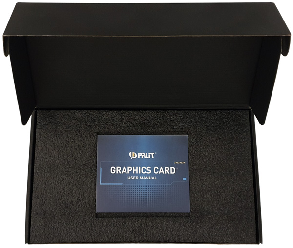 600x508  76 KB. Big one: 1500x1271  412 KB