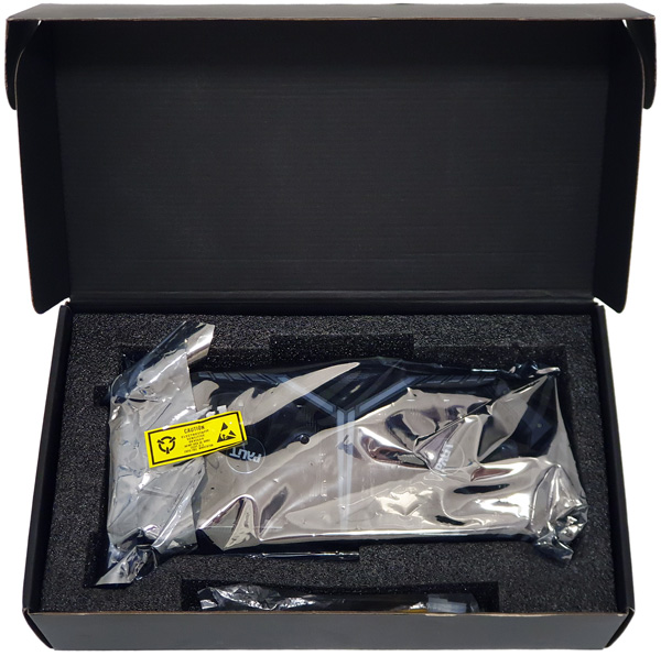 600x596  108 KB. Big one: 1500x1490  650 KB