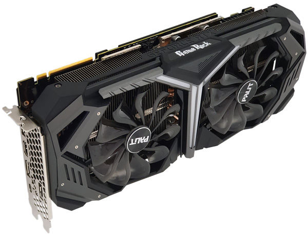 600x458  73 KB. Big one: 1500x1146  351 KB