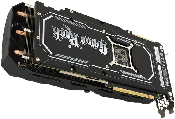 600x409  73 KB. Big one: 1500x1023  327 KB