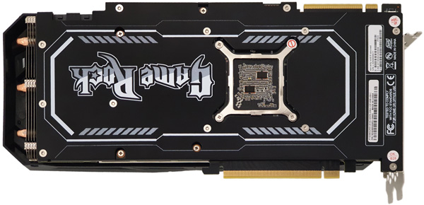 600x290  60 KB. Big one: 1500x724  305 KB