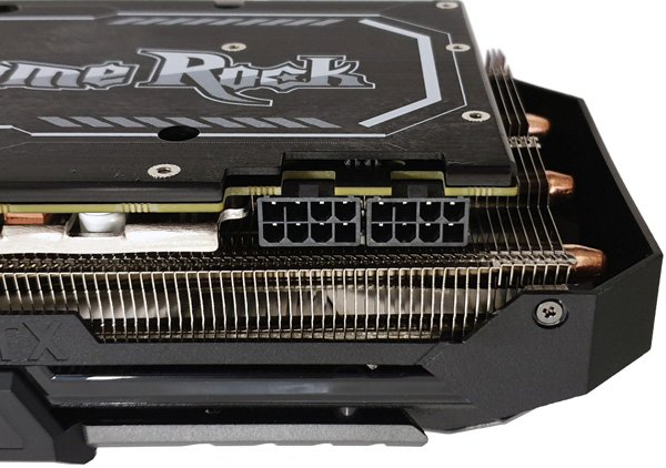 600x422  92 KB. Big one: 1500x1056  437 KB