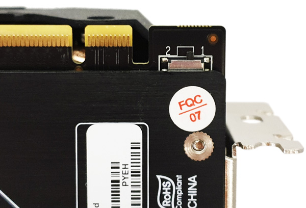 600x408  59 KB. Big one: 1500x1019  284 KB