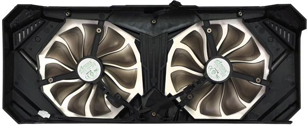 600x246  61 KB. Big one: 1500x615  284 KB