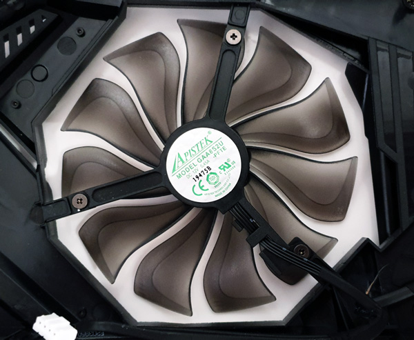 600x493  96 KB. Big one: 1500x1232  461 KB