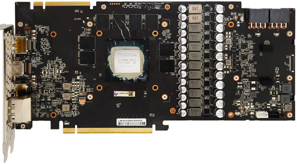 600x332  87 KB. Big one: 1500x829  430 KB