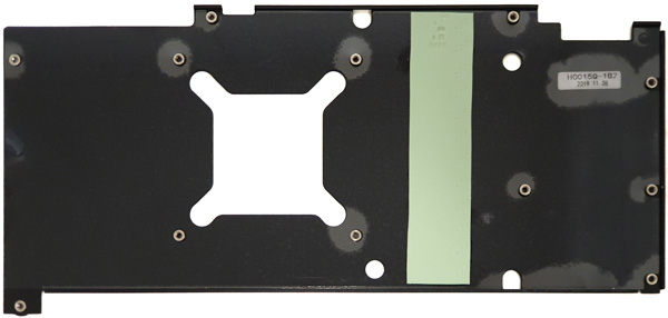 600x286  32 KB. Big one: 1500x714  203 KB