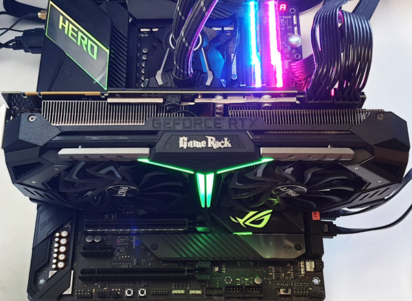 600x439  126 KB. Big one: 1500x1098  692 KB