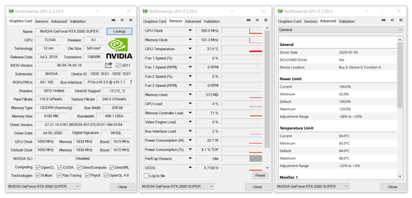 600x289  112 KB. Big one: 1821x877  118 KB