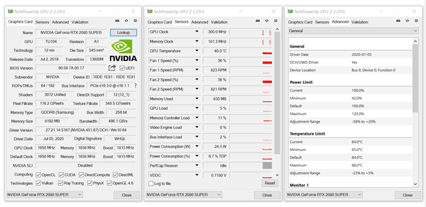 600x292  114 KB. Big one: 1804x877  119 KB