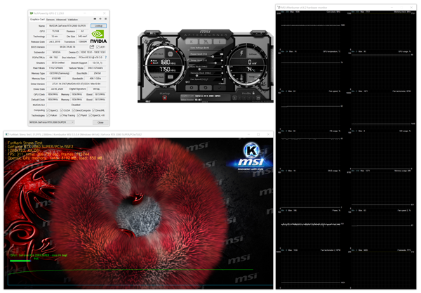 600x417  223 KB. Big one: 3000x2087  2890 KB