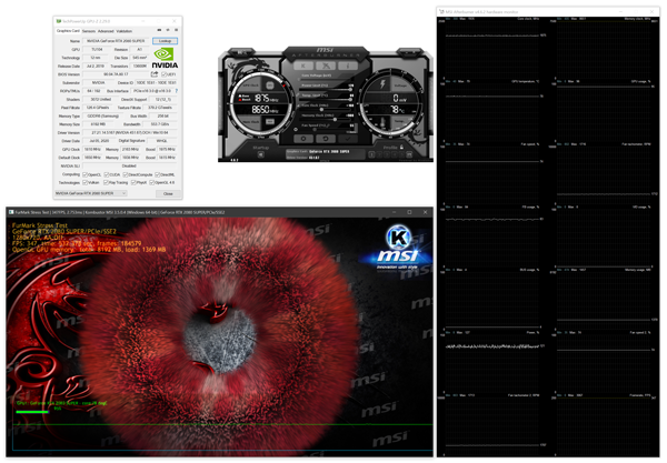 600x417  226 KB. Big one: 3000x2087  2918 KB