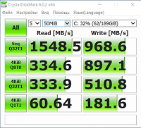 200x182  50 KB. Big one: 501x457  77 KB
