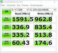 200x182  50 KB. Big one: 501x457  75 KB
