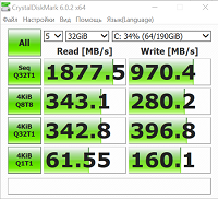 200x182  47 KB. Big one: 601x549  83 KB