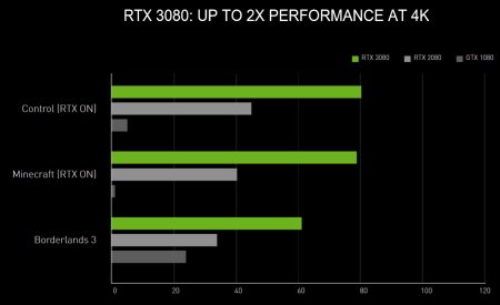 450x275  14 KB. Big one: 1349x824  62 KB