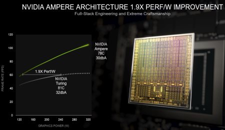 450x260  22 KB. Big one: 1355x782  126 KB