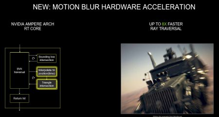 450x240  18 KB. Big one: 1302x695  88 KB
