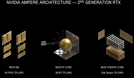 450x264  17 KB. Big one: 1323x775  91 KB