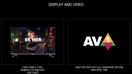 450x254  16 KB. Big one: 1500x845  91 KB