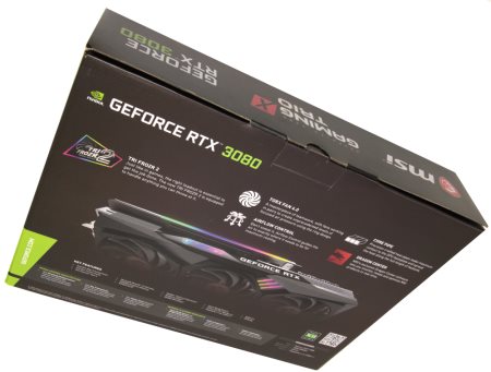 450x341  24 KB. Big one: 1000x758  83 KB