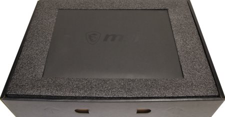 450x234  18 KB. Big one: 1000x521  86 KB