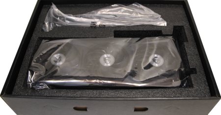 450x234  21 KB. Big one: 1000x520  83 KB