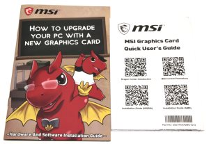 300x207  18 KB. Big one: 1000x690  111 KB