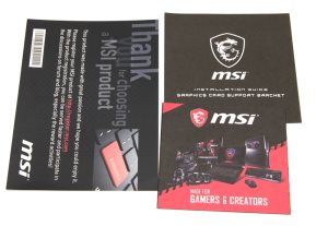 300x207  14 KB. Big one: 1000x690  91 KB