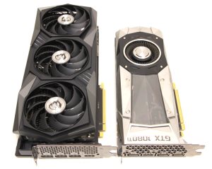 300x239  16 KB. Big one: 1000x796  105 KB