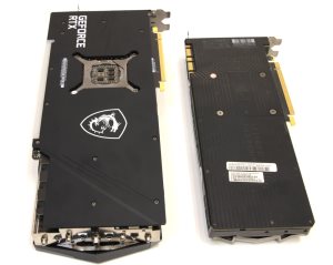 300x239  12 KB. Big one: 1000x796  76 KB