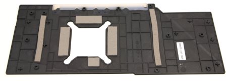 450x160  13 KB. Big one: 1000x355  45 KB