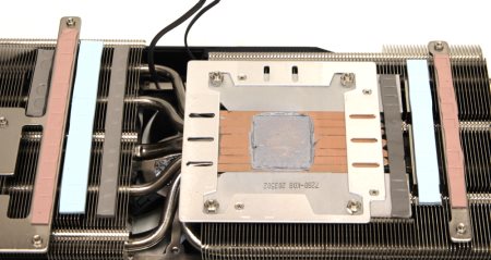 450x239  28 KB. Big one: 1000x532  109 KB