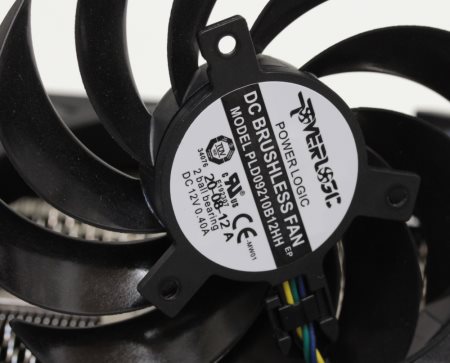 450x363  29 KB. Big one: 1000x807  93 KB