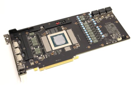 450x293  24 KB. Big one: 1000x651  87 KB