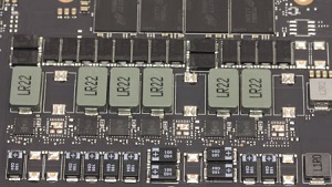 300x169  32 KB. Big one: 1000x562  117 KB