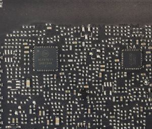 300x256  27 KB. Big one: 1000x854  200 KB