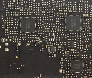 300x256  27 KB. Big one: 1000x854  181 KB