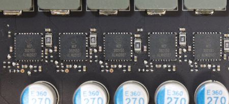 450x205  23 KB. Big one: 1000x456  85 KB