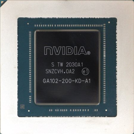 450x450  32 KB. Big one: 1000x1000  141 KB