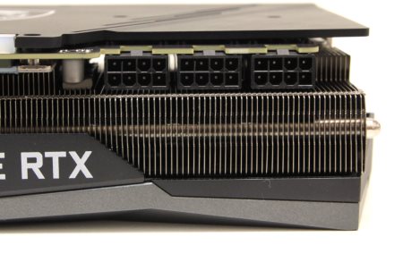 450x284  27 KB. Big one: 1000x632  100 KB