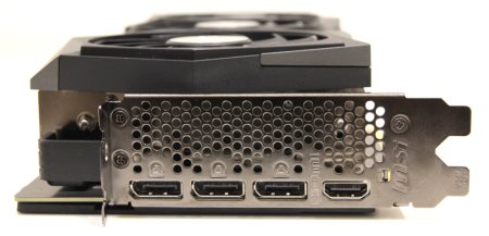 450x217  20 KB. Big one: 1000x483  73 KB