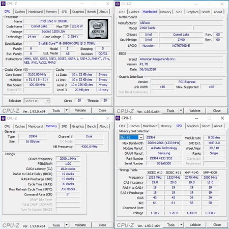 450x450  61 KB. Big one: 803x804  182 KB