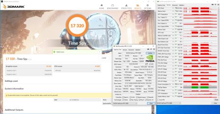 450x233  27 KB. Big one: 1500x777  217 KB
