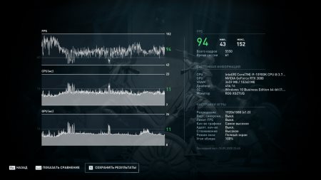 450x253  18 KB. Big one: 1500x844  119 KB
