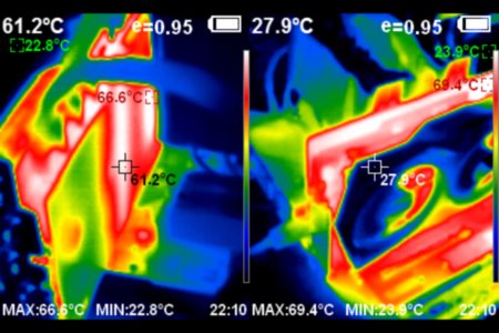 450x300  35 KB. Big one: 960x640  91 KB